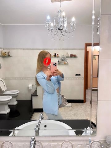 Эльмира