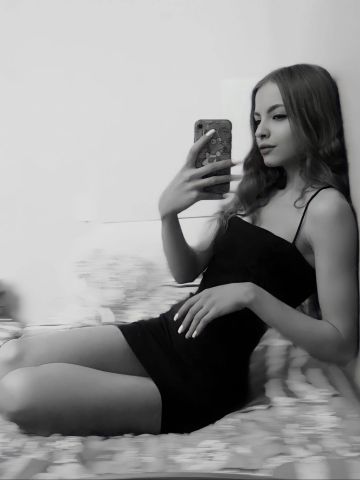 Марта