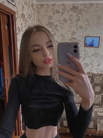 Марта - Фото 3